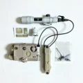 SetB-600B-SR