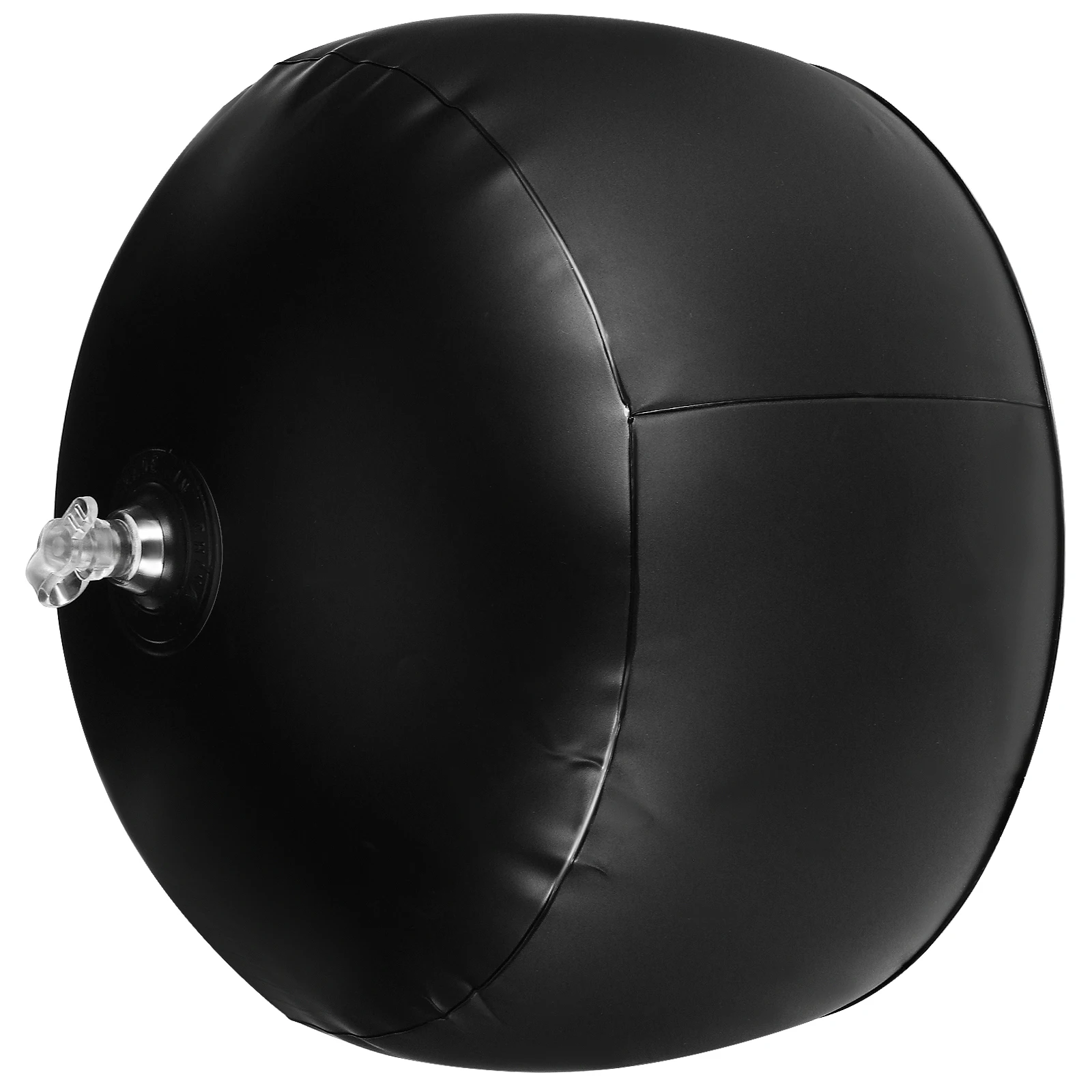 

Hat Styler Cap Storage Holder Baseball Caps Plug-in Display Tool Form Shaper Pvc