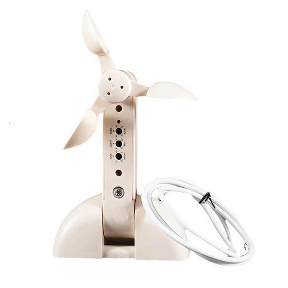 

Electric Window Opener Wired Window Sensor For Home Automation Power Rated 12V 1A Easy Installation And Control