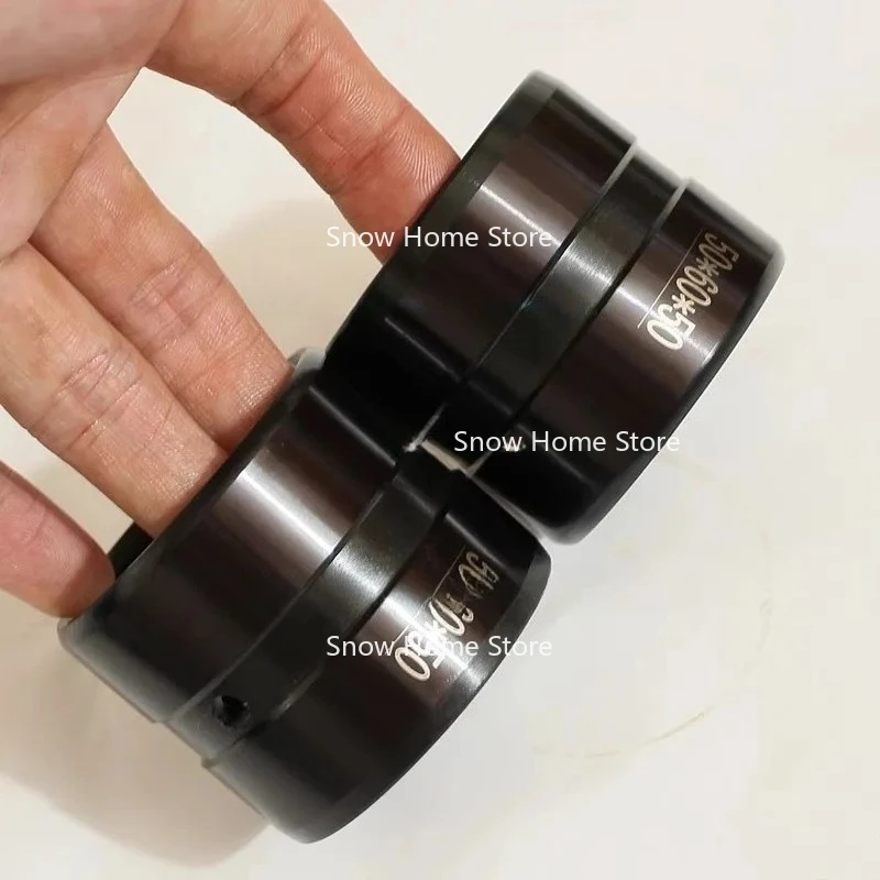 Sleeve Excavator Bushing Suitable for Kubota U15 U17 U20 U25 151 155 161 163 Mini XCGM BOBCA/T Bucket Shaft Pin Yanma 17sunward