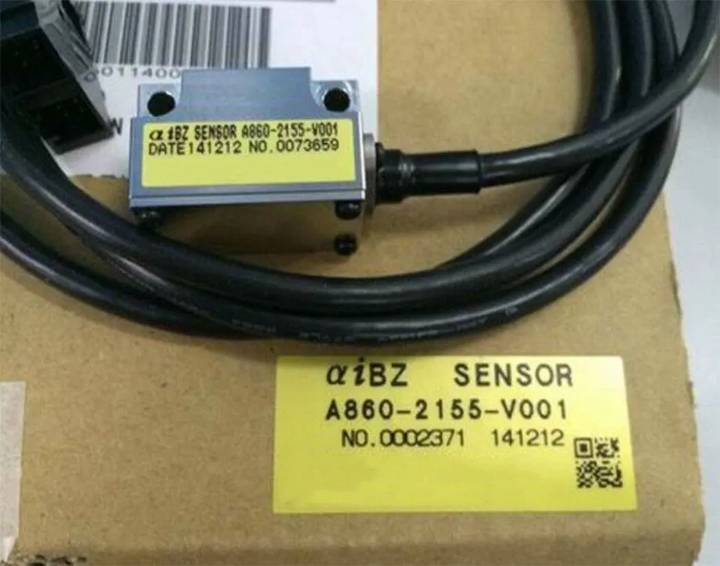 Brand New A860-2110-V001 A860-2150-V001 A860-2155-V001 One-year warranty