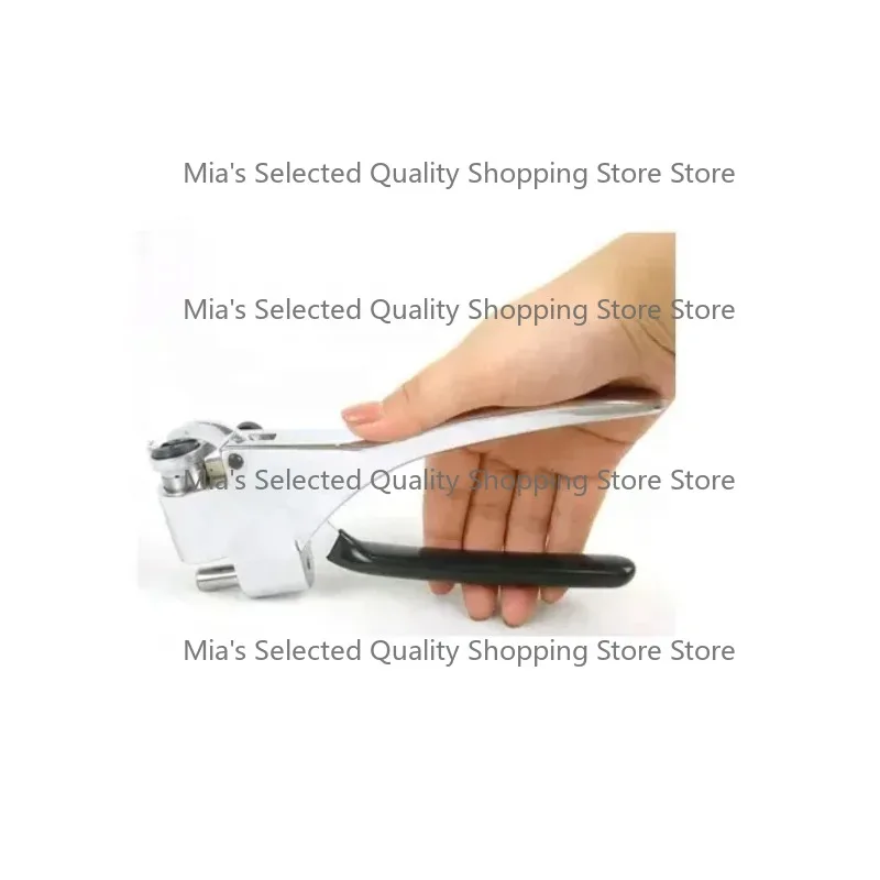 

W-20 Series Aluminum Alloy Metal Webster Hardness Tester 2025 Factory Stock Non-Destructive Testing Equipment