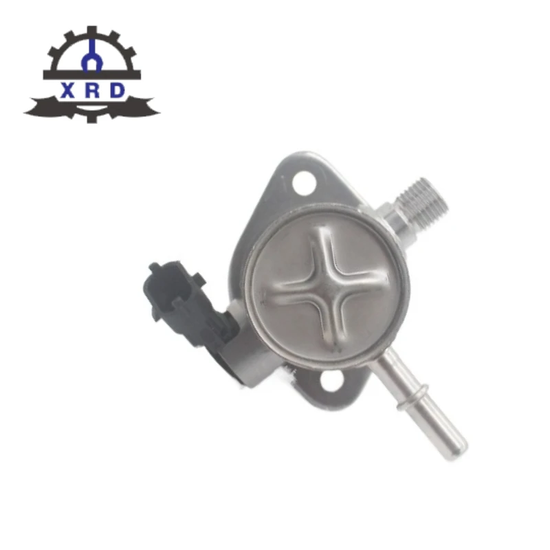 

High Pressure Fuel Pump 9A111031595 for Porsche 911 991.2 GT3 2018 4.0T Automotive Replacement Parts