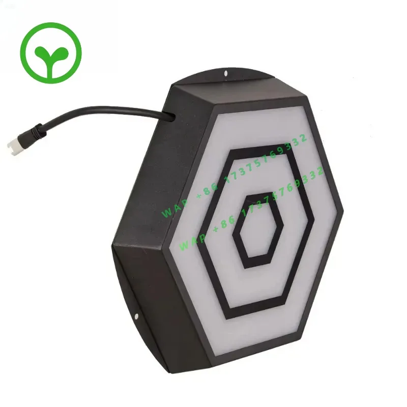 26 StyleInteractive Walls Game Activation Game Arena Room Sensors Game Lighting