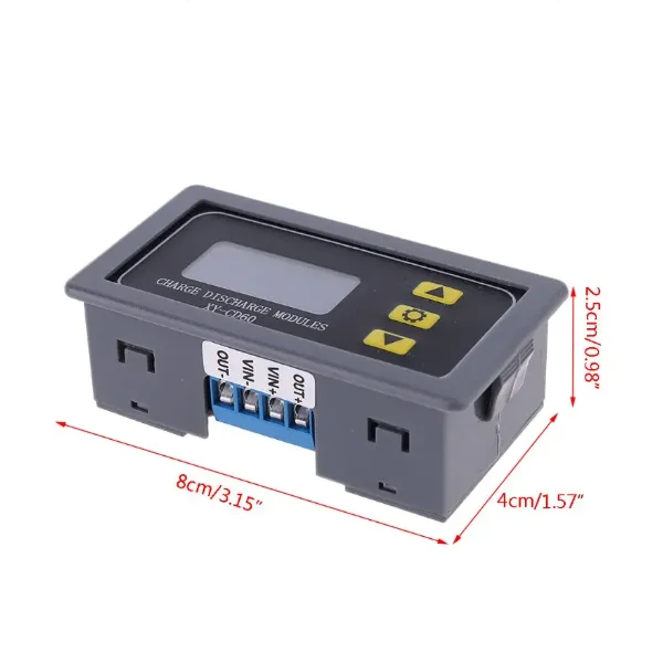 Конденсатор cd60 (конденсаторы пусковой для компрессора 300 мкф 75 450 в 200uf 250vac 200мкф 450в челябинске 100 250в) купить от 163,00 руб. Активные компоненты на 1rub.ru