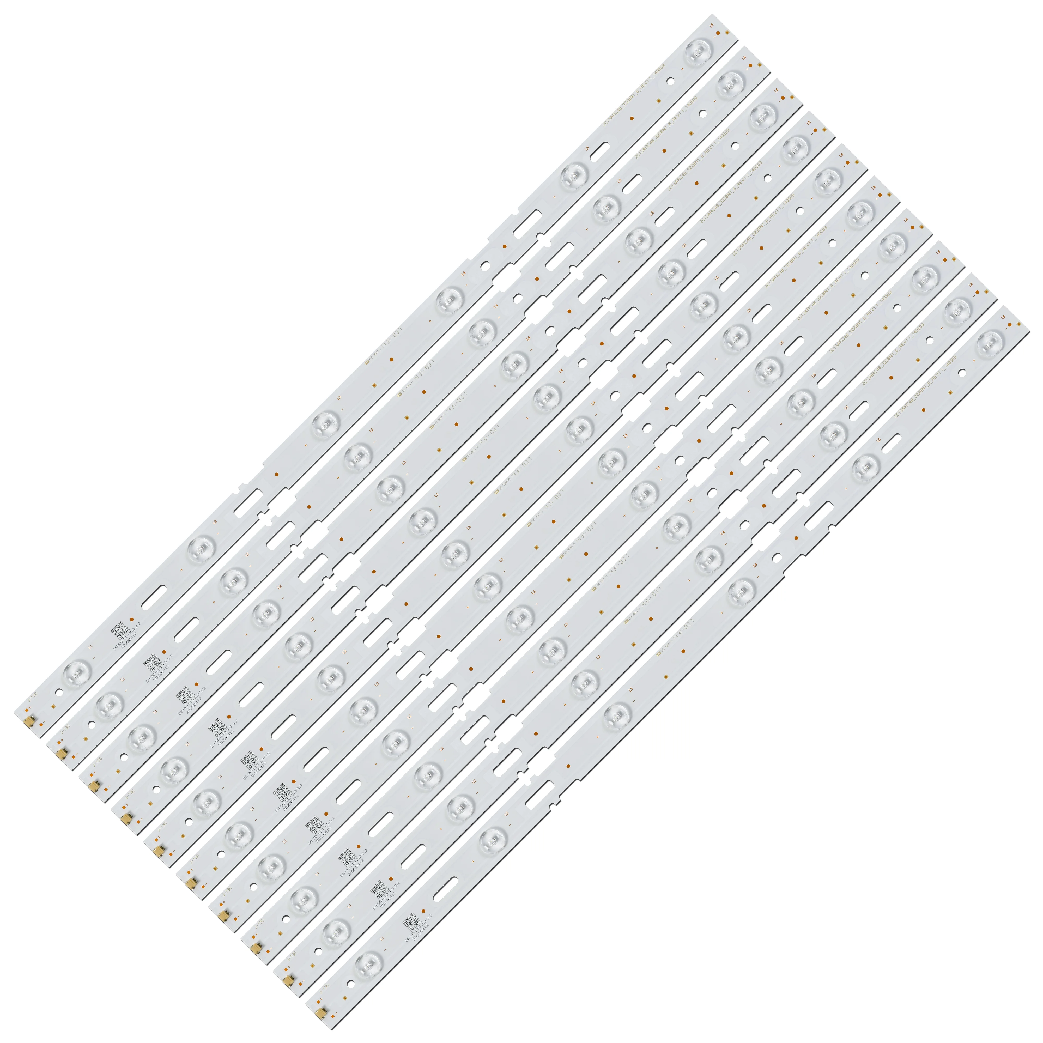 

Светодиодная лента для 48VLE555BG 48VLE6821BL 48VLE4421BF 48VLE5430 48VLE4520BM 48VLE4520BF 48VLE5430BP 48 VLE 6821 BL 2013ARC48 3228N1