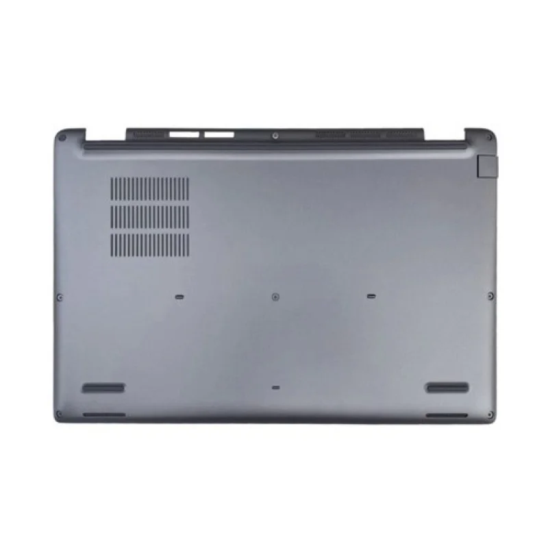 

L For Dell Latitude 5450 E5450 Laptop Notebook Bottom Case Cover 0D8C38 D8C38