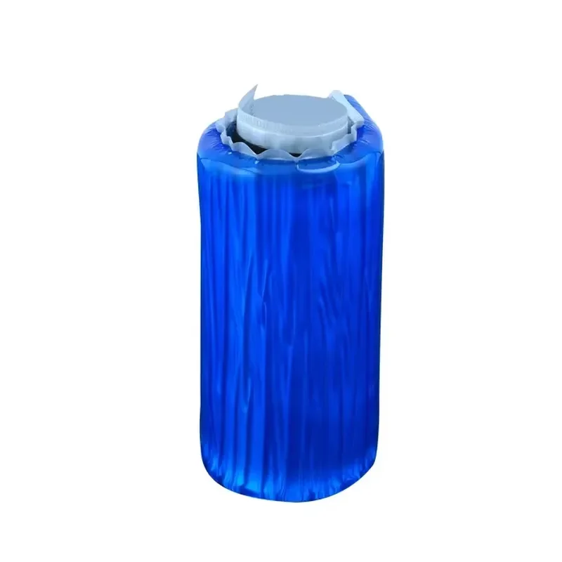 Pad for Traction Bed Manual Power Source Ultraviolet Light Disinfecting HOT SALE Used on Cheap Bed