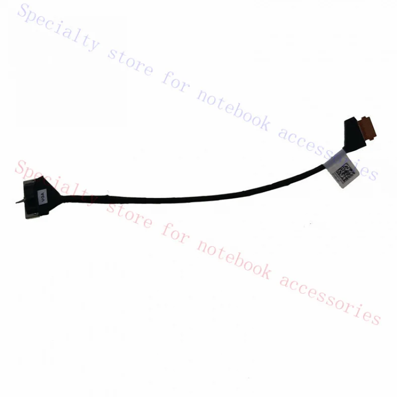 A+  0HR10Y FOR DELL Latitude 3490 E3490 Laptop Daughter IO Board Cable