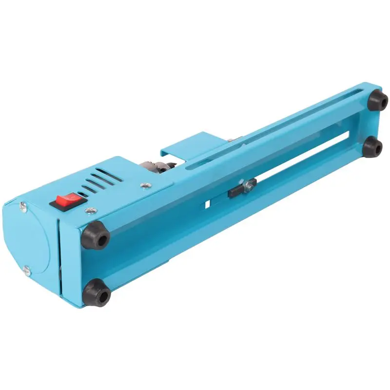 Miniature Round Beads Buddha Bead Machine Diy Woodworking Lathe Woodworking Buddha Pearl Lathe Machinery-A68E