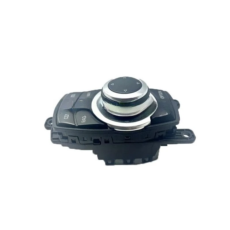 Suitable For F07 F1…