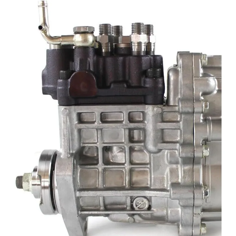 

Fuel Injection Pump for Yanmar 4TNV88 4TNV98 729642-51420 729659-51360 72964251420 72965951360 Engine