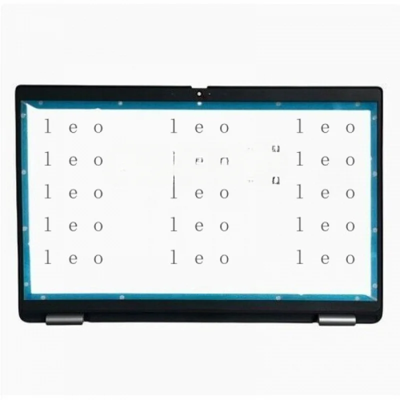 

AA 0111PX New For Dell Latitude 5540 E5540 LCD Front Bezel Cover Case B Shell BLACK