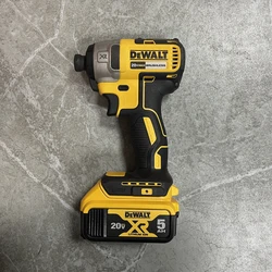 DEWALT DCF7871 20V MAX Cordless 1/4