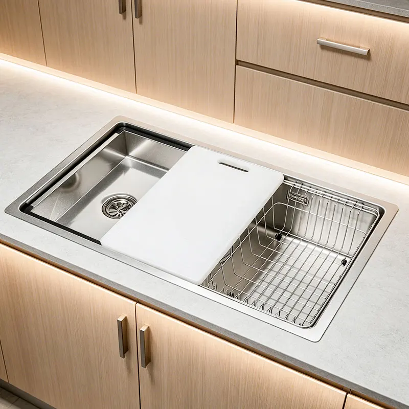 : Apparecchio da bagno
