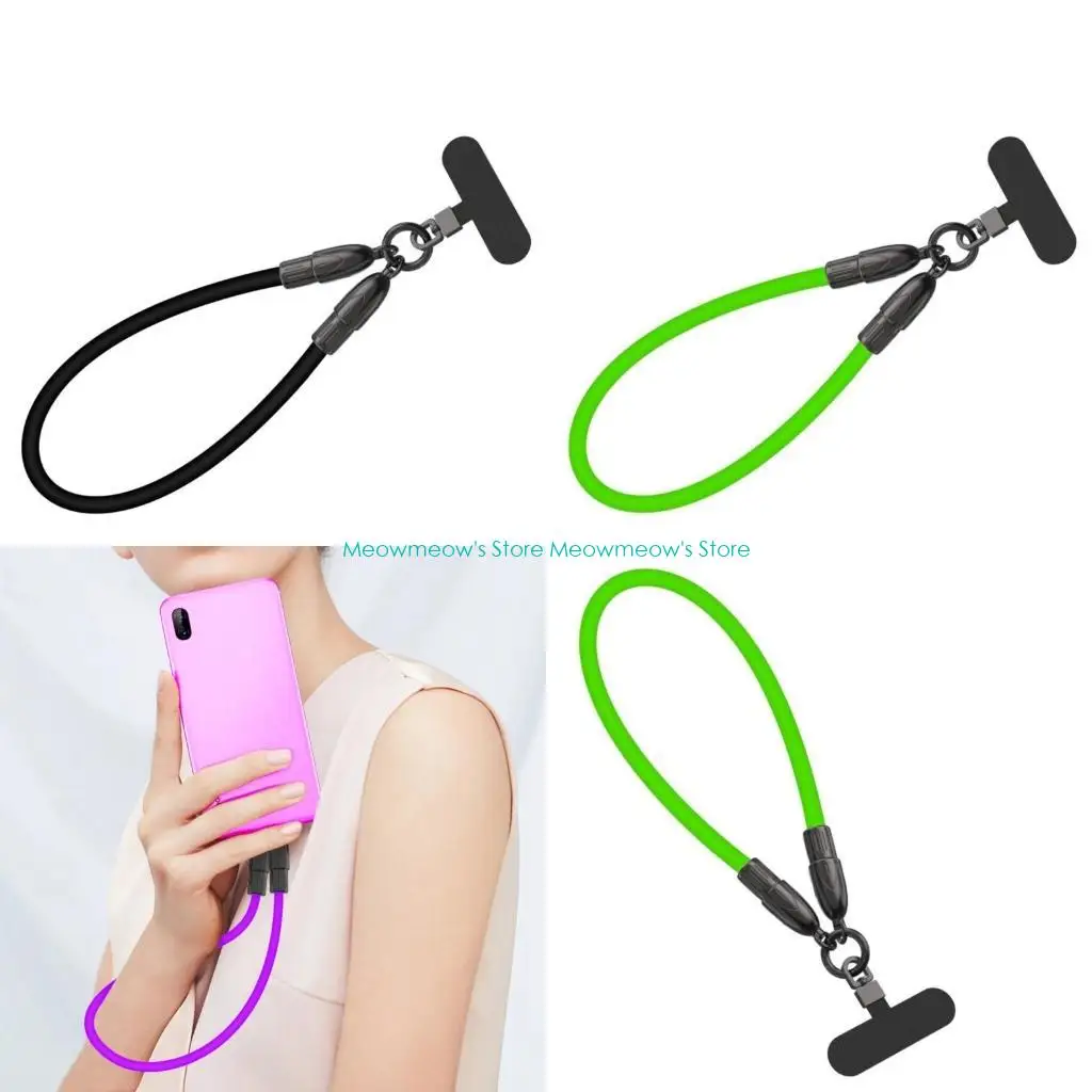 W91A النوع C شحن الحبل 480MBPS نقل البيانات لنقل الطاقة الفعال