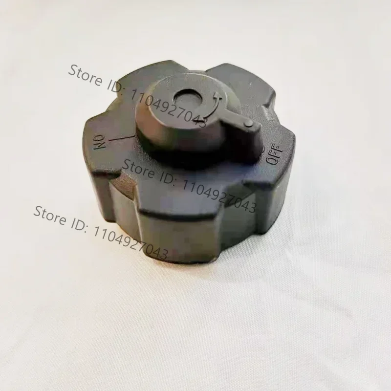 FUEL TANK COVER FIT KIPOR IG770 IG1000 IG2000 IG2600 IG2600H KIPOR GENERATOR PARTS FUEL TANK COVER