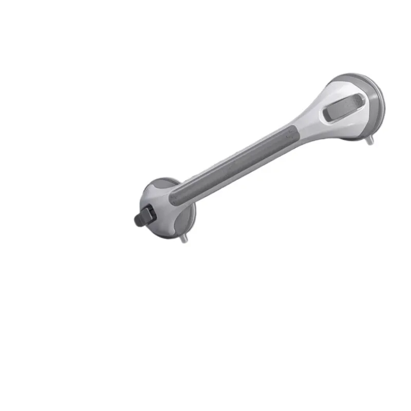 

Toilet handrail railing elderly safety bathroom toilet toilet anti-fall non-punching suction cup handle