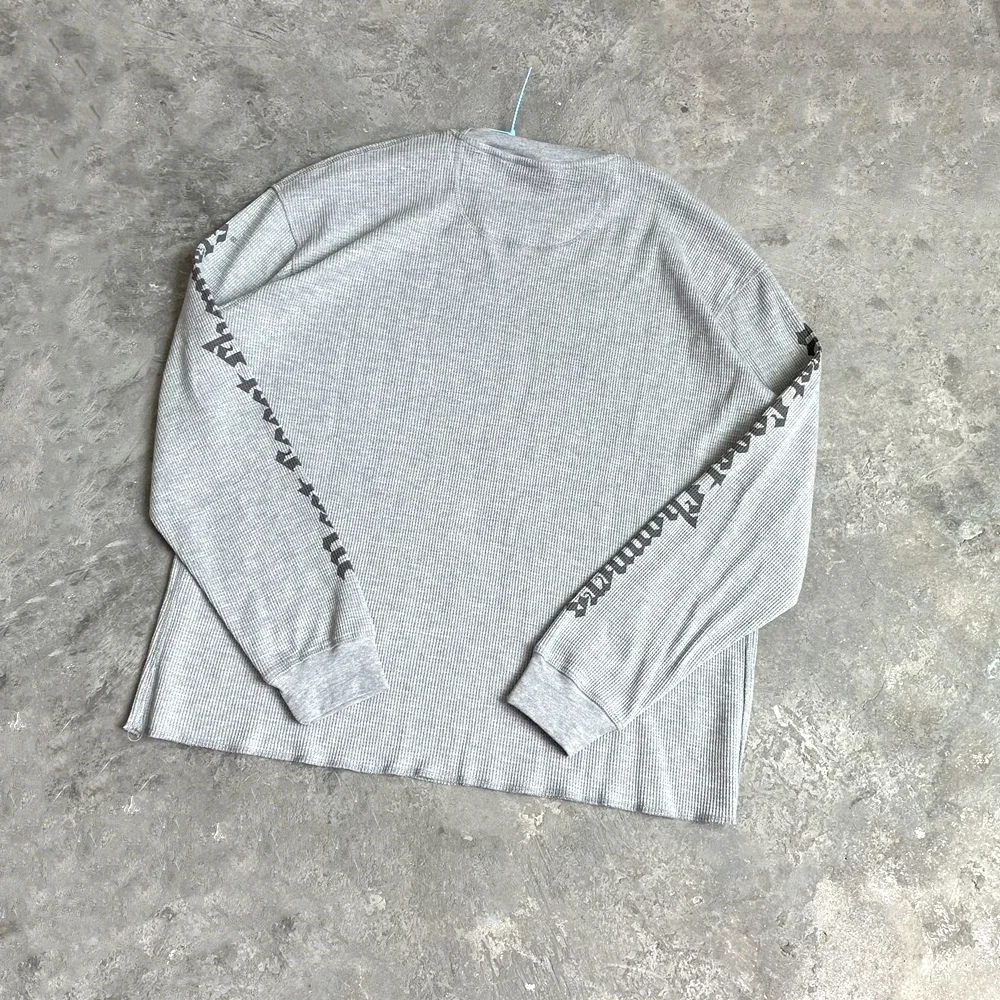 Thumbnail 2 - #85 Latest Long Sleeve T-Shirts Offers