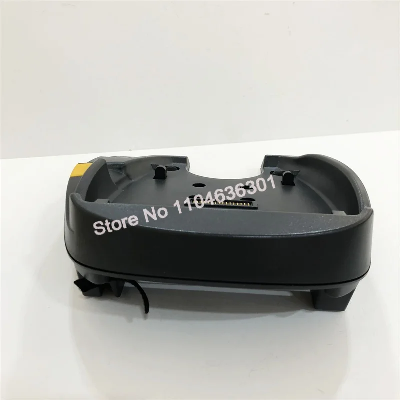 Original QLN420-EC Ethernet Charging Cradle for Zebra QLN420-EC Portable Printer Parts