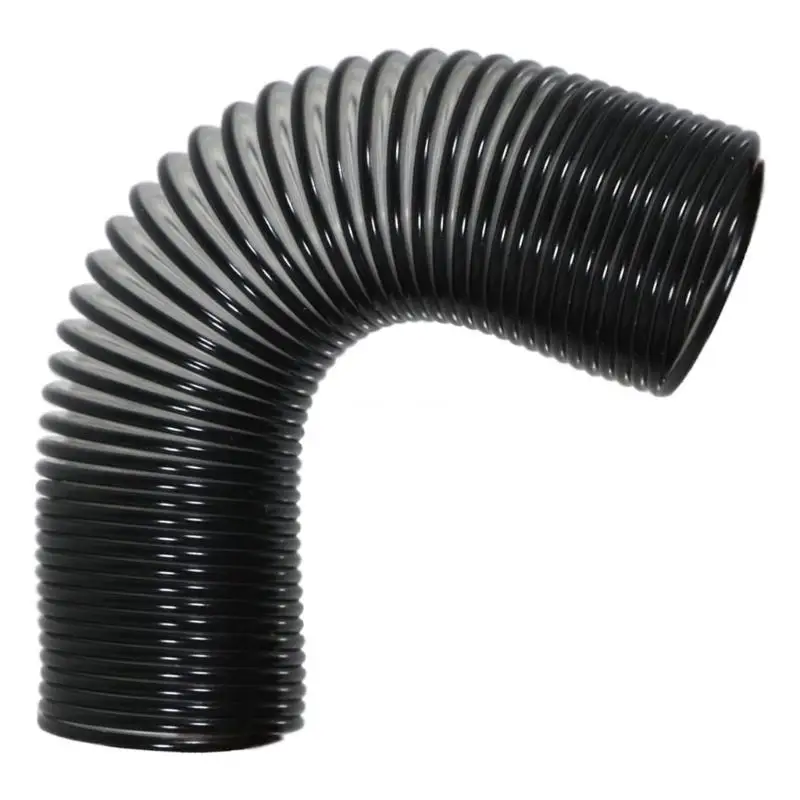 Spare Part Vacuum Cleaner Replacement Hose for HV300 HV322 HV320 Models Dropship