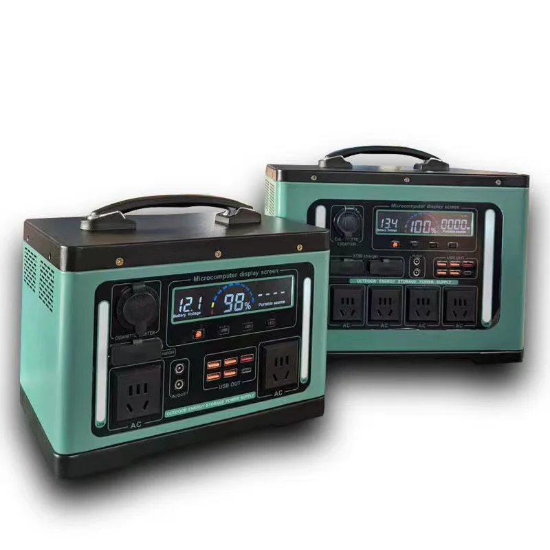 

Compact Charge Pump: Ideal for outdoor activities Lightweight charge pump for outdoor adventures