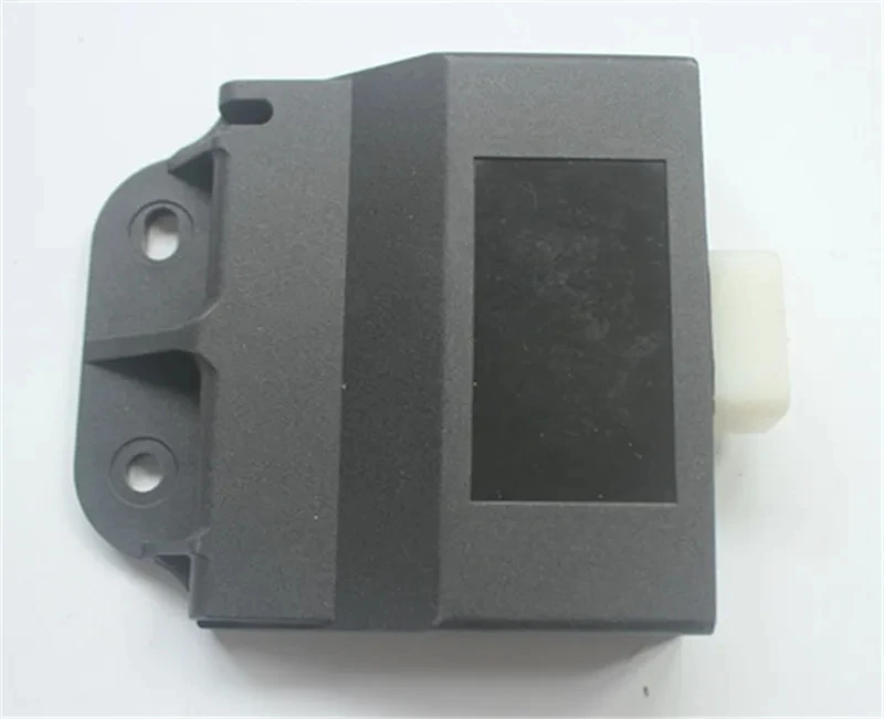 Motorcycle Ignition CDI for Vespa  LX125 LX125 ET4 Piaggio Immobilizer BYPASS UNIT Chip Key 150CC 125cc LEADER ACI603 air cool