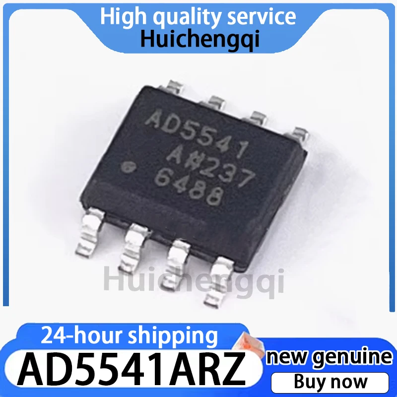 1PCS Original Genui… - image