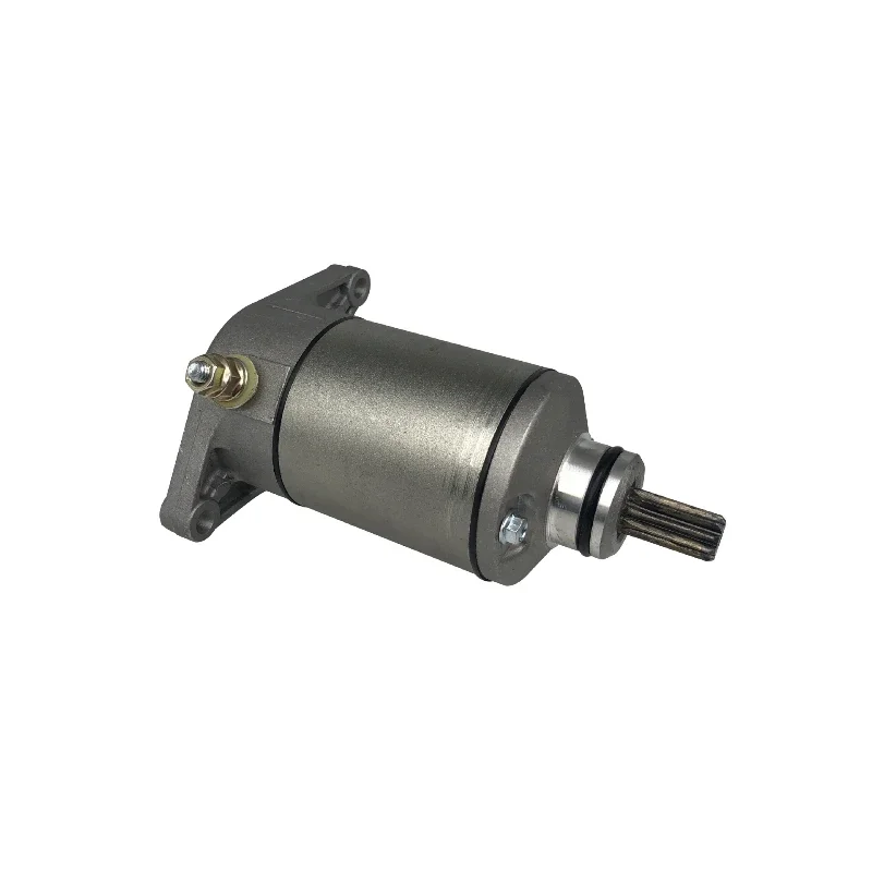 

Двигатель стартера мотоцикла LTF250 LTF300 LTF400