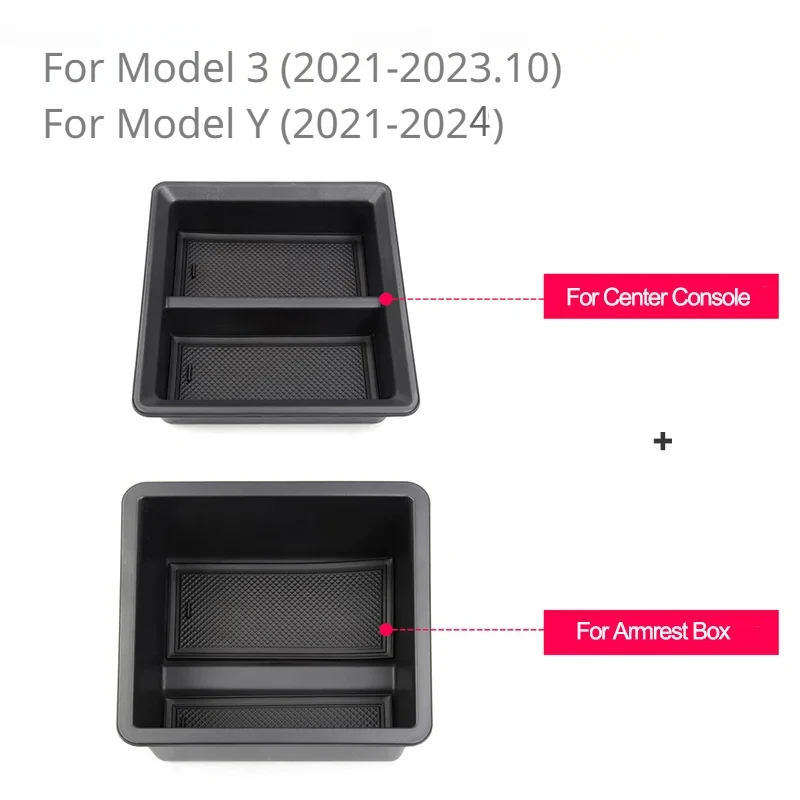 M3Y Silicone Sets