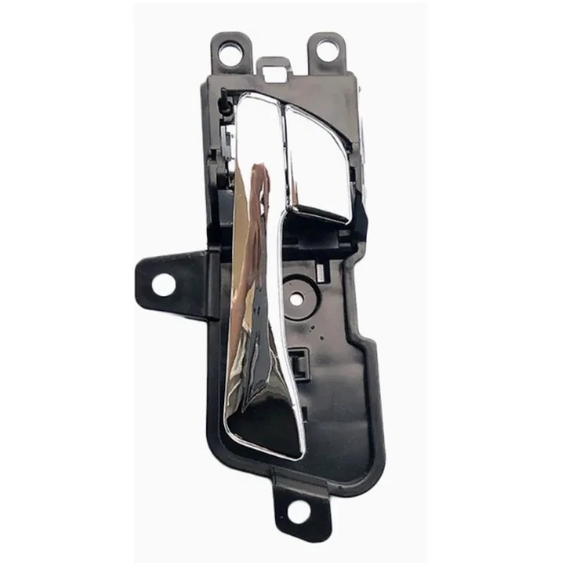 

Внутренние дверные ручки, внутренняя кнопка, яркий внутренний захват для Hyundai Sonata 2009, 2010, 2011, 2012, 2013, 2014