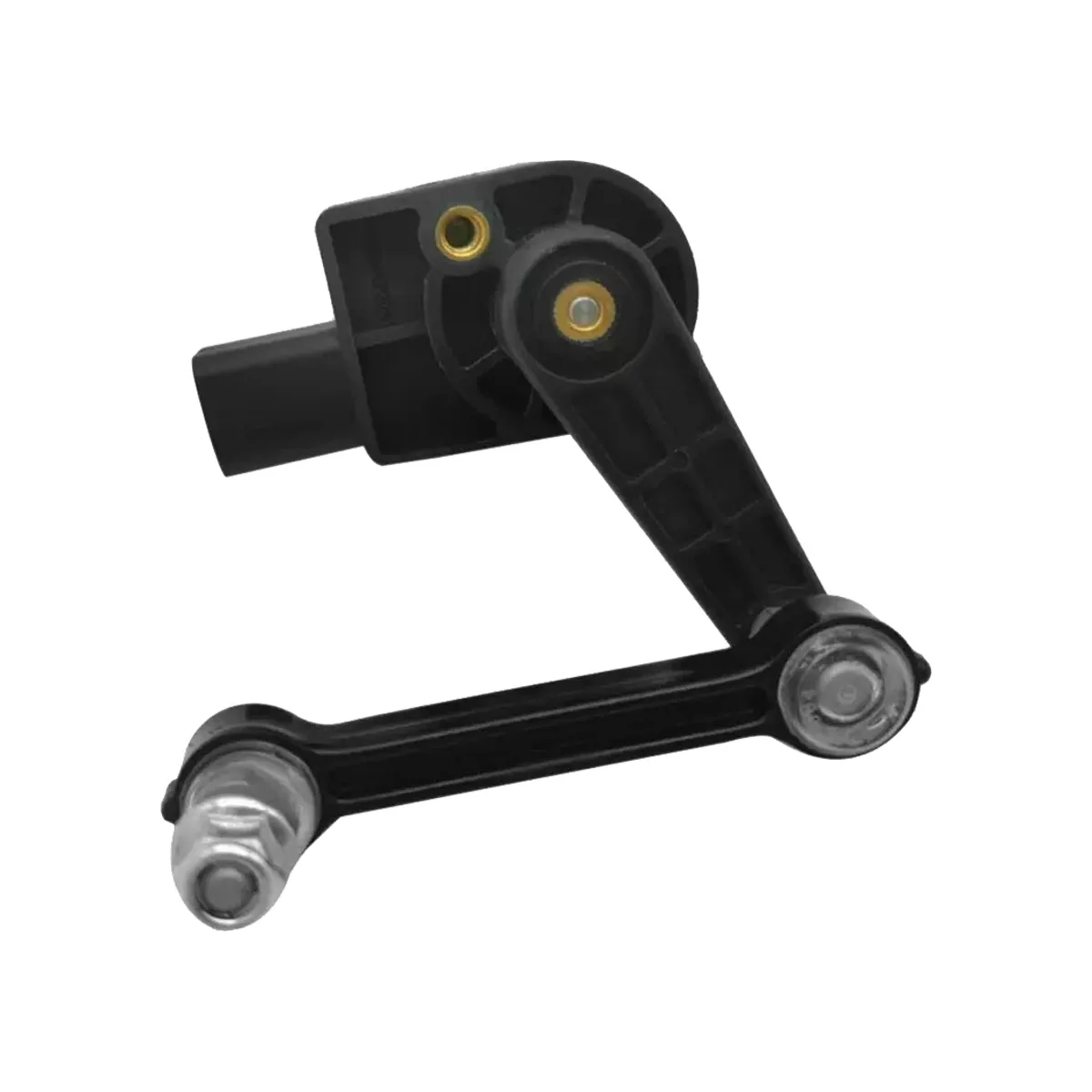 

Factory Spot Applicable VW Adu Q7 Touareg Automotive Sensor Headlight Height Sensor 7L6616571