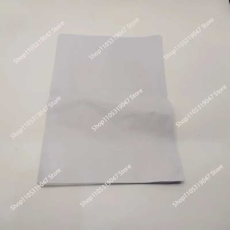 Snowboard Waxing Paper Waxing Ironing Wax Paper Iron Isolation Wax Paper
