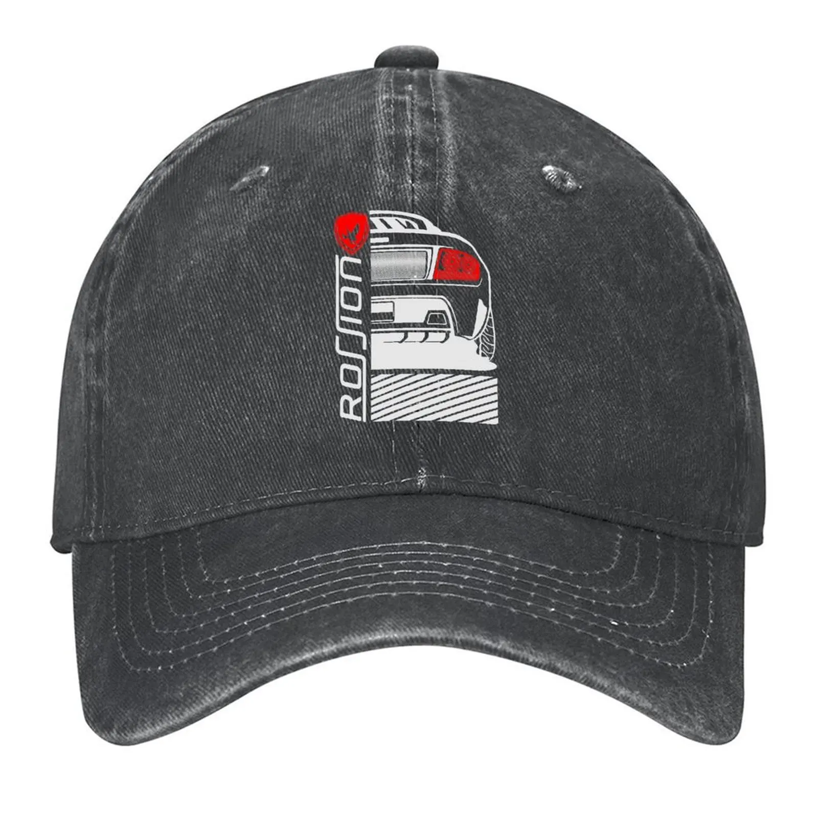 

Q1 Baseball Cap custom caps Visor Beach Outing derby hat Female Men's