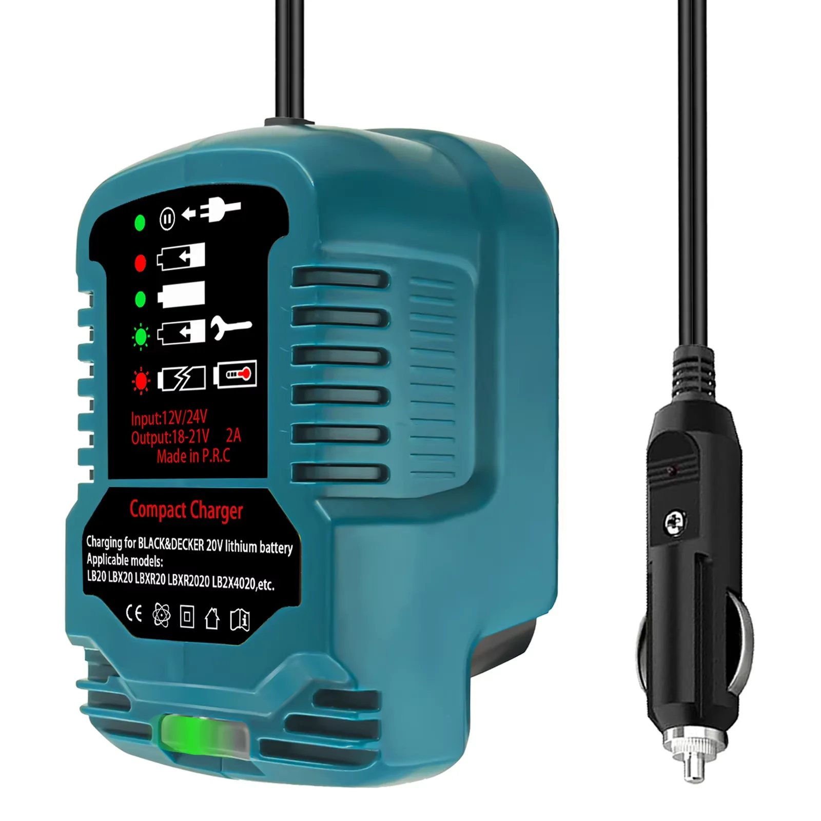 For Makita Electric Drill Poli - огляд і ціна Brushless Cordless Electric Drill 18V
