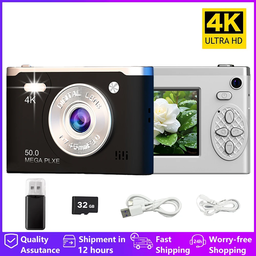 видеокамера ds t203 видеокамера ds t203