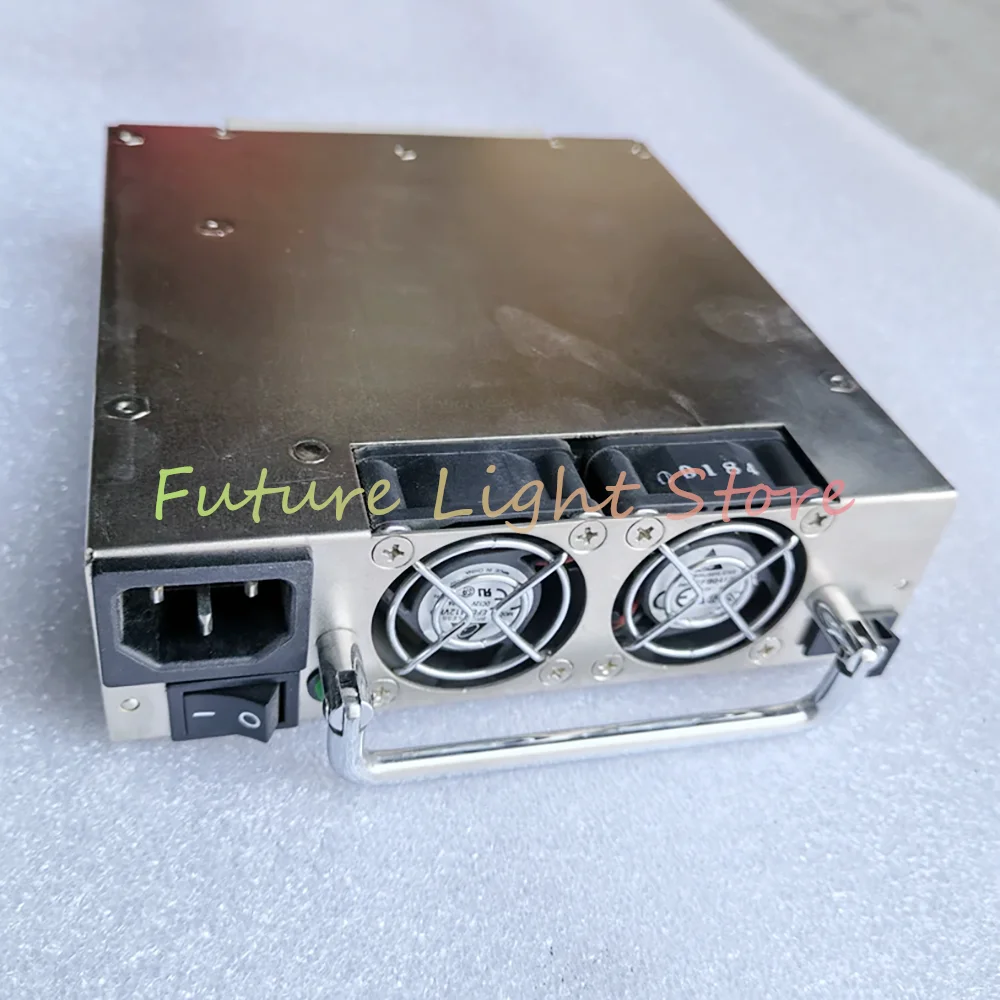 300W KPT300L-Q2 Redundant Server Power Supply