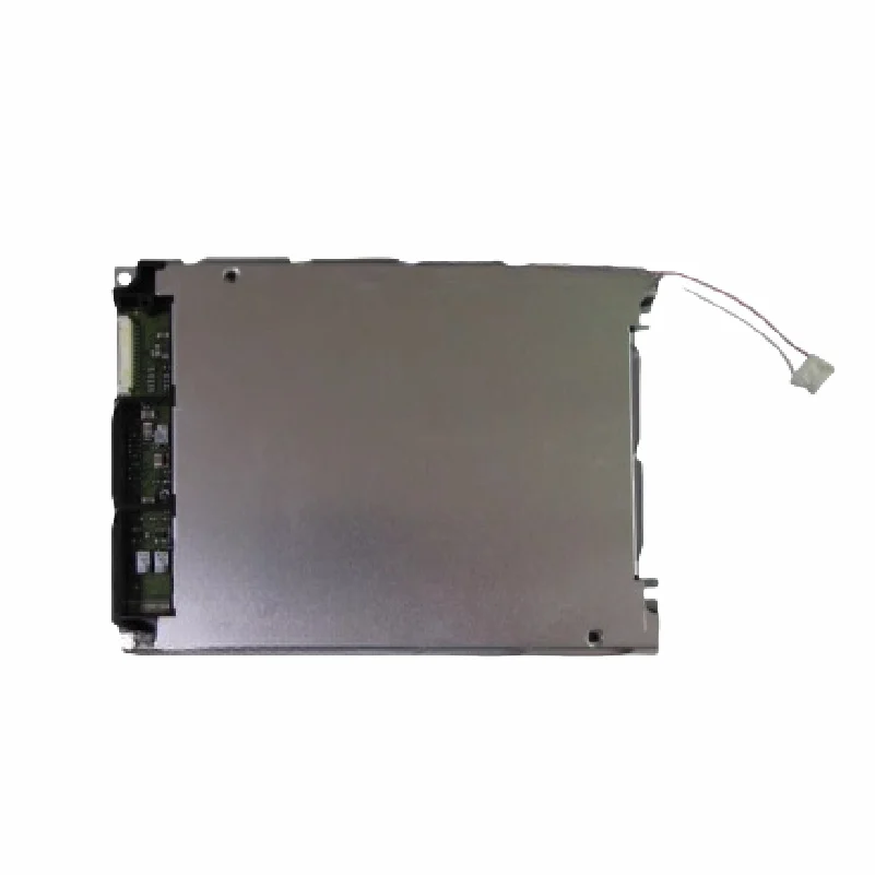 

Original LCBFBT606W23L M606-L23A Industrial Display LCD Screen PLC