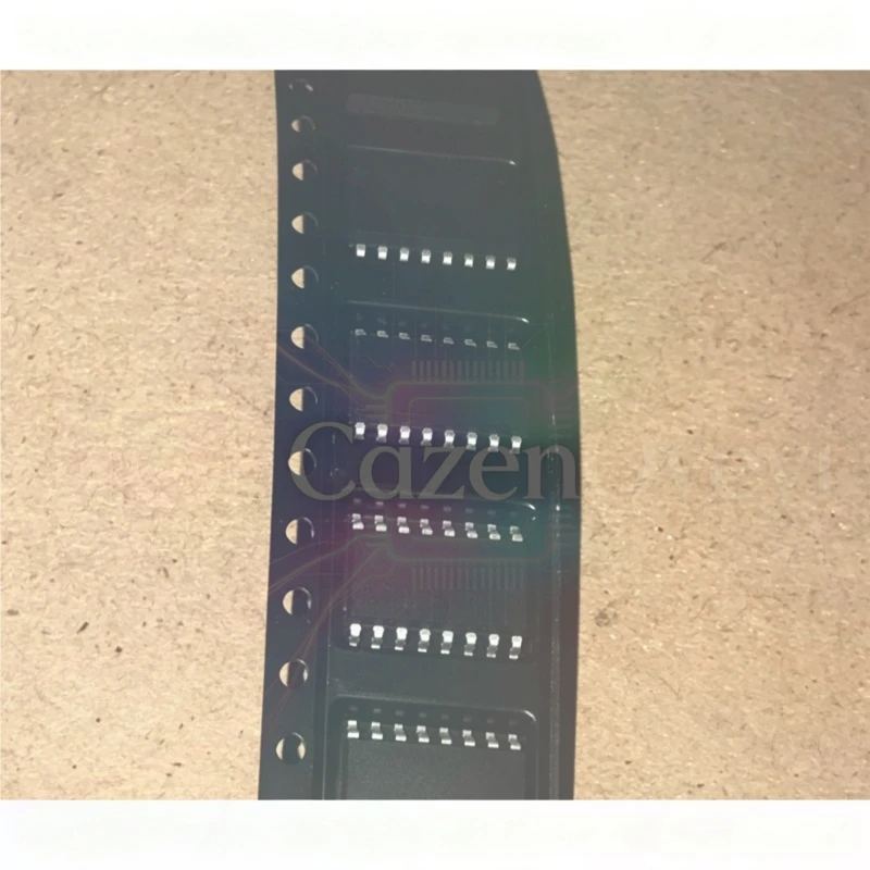 5piece MB1504 MB1504L MB1504H MB1504PF MB1501 MB1501PF SOP16