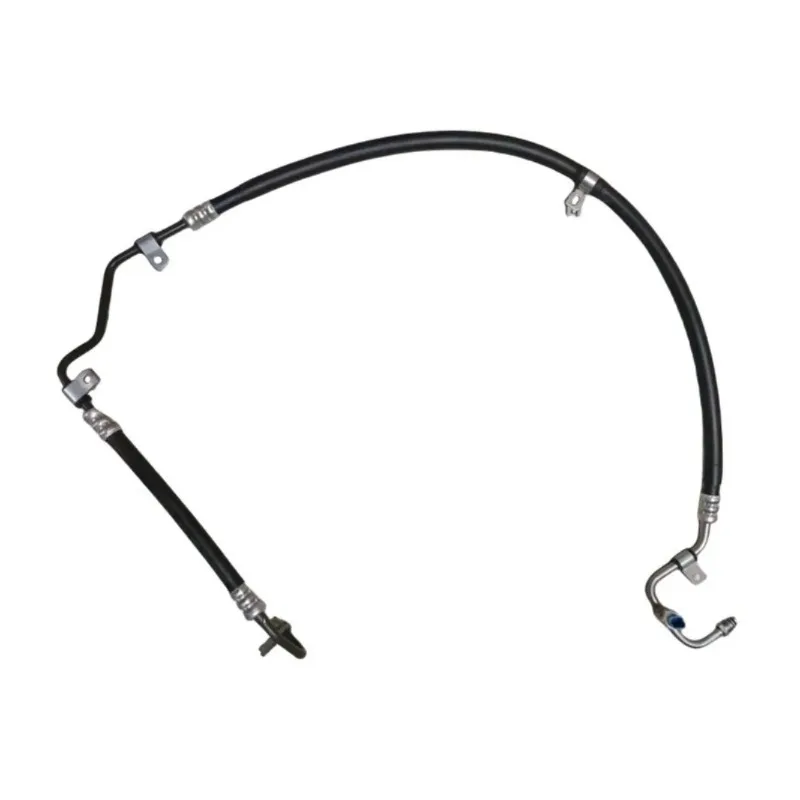 

4014NG 9678515180 Масляная трубка высокого давления, 4 скорости для Peugeot для Citroen C5