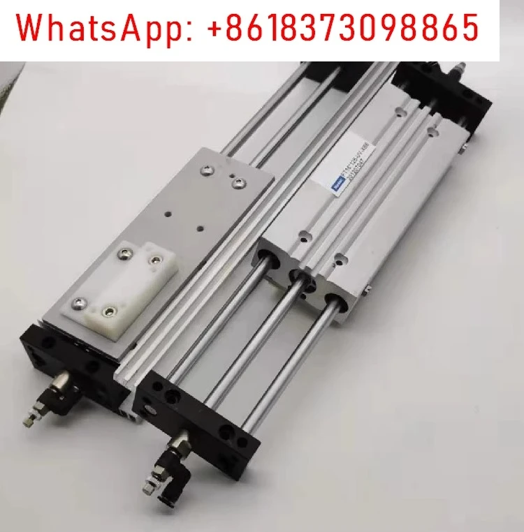 Exposure Machine Cy…