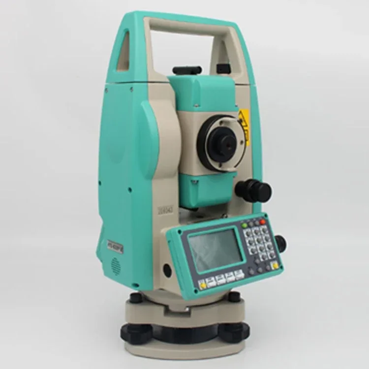 إجمالي محطة قياس المهنية السعر المنخفض مجموع محطة المبيعات الساخنة #6