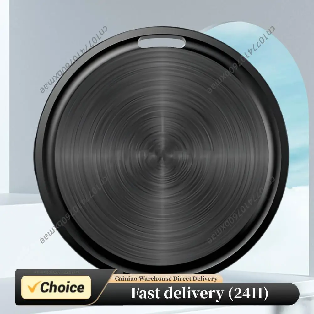 

GPS Tracker for Android Pet Tracker Dog Tracker Wallet Tracker for Car Kids Elderly Pets Luggage