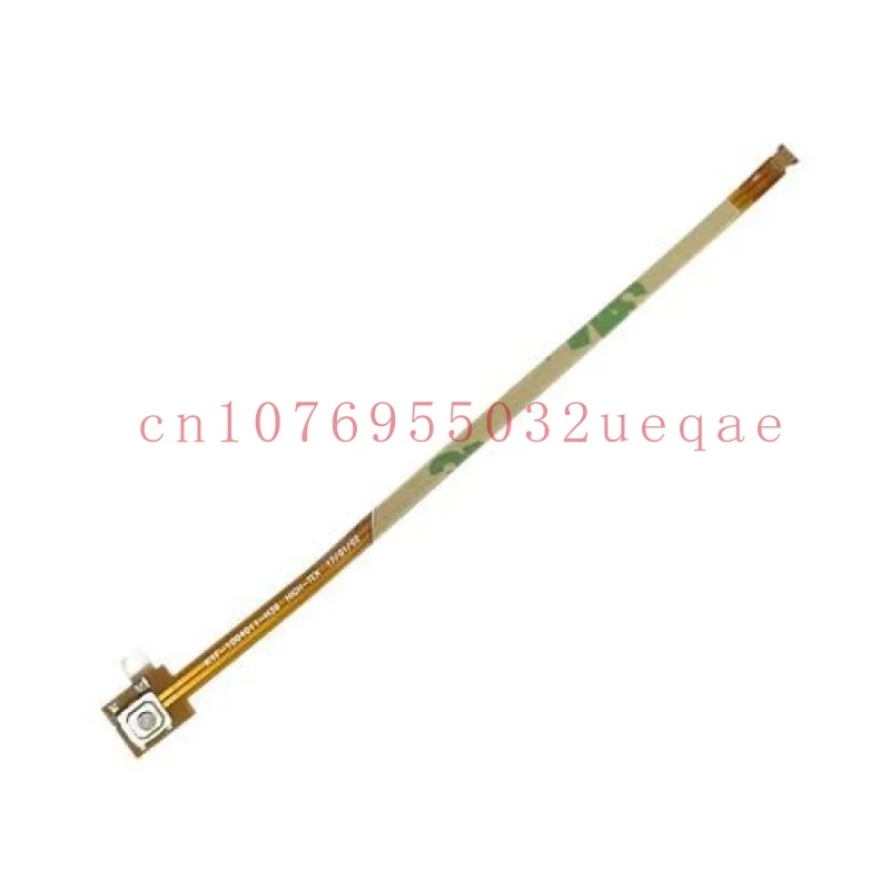 Power Button Board Cable For MSI MS-16K2 GS63VR 6RF/7RF GS63VR Stealth Pro WS63