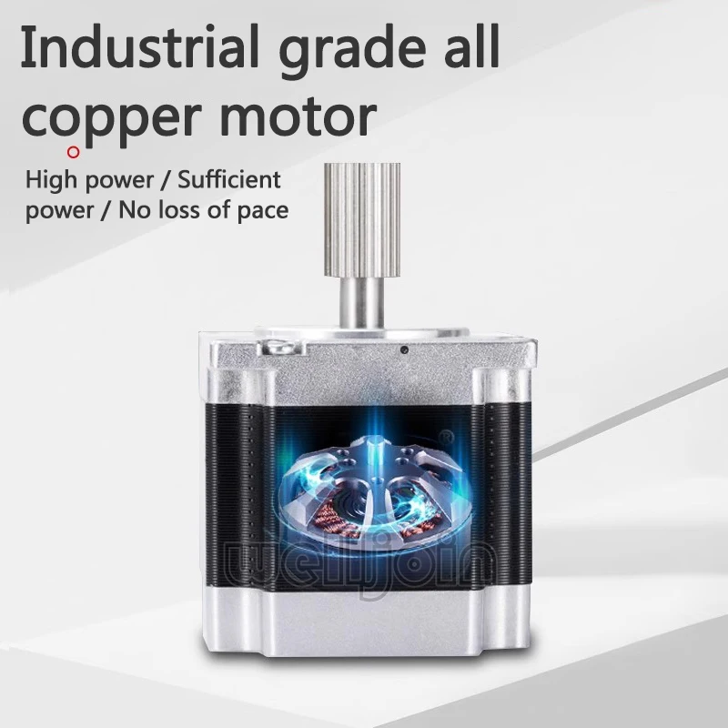 JMZQ-170/JMZD-170 Pneumatic Electric Marking Machine 300w Desktop Car Identification Plate Metal Parts Engraving Machine