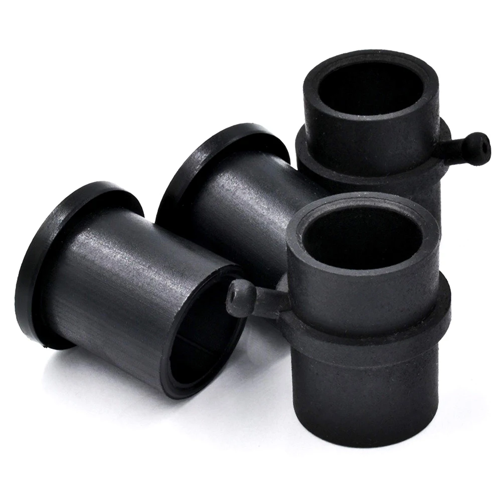 Imagem -04 - Bucha de Rolamento da Roda Dianteira para Cortador de Grama Acessórios de Graxa 7410990 741-0516b 741-0516a Pcs
