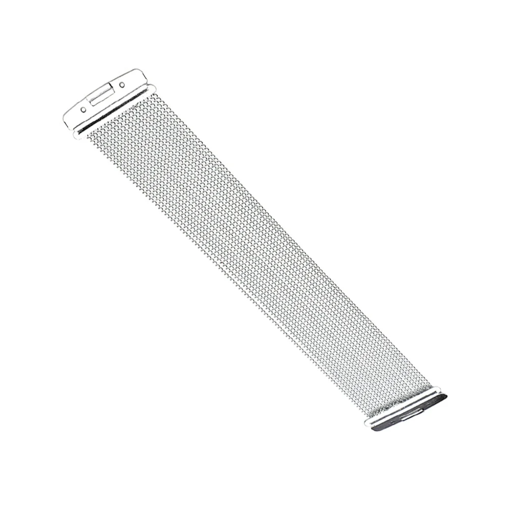 

Wire Mesh Drum Accessories and Parts Snare Springs Box Accessory Steel & Percussion