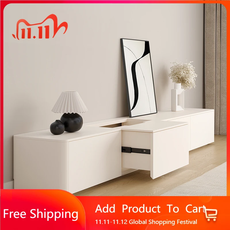 

Organizer Nordic Tv Consoles Cabinet Design Practical Bedside Easy Tv Stands Romantic Mesitas Princess Muebles Unique Furniture