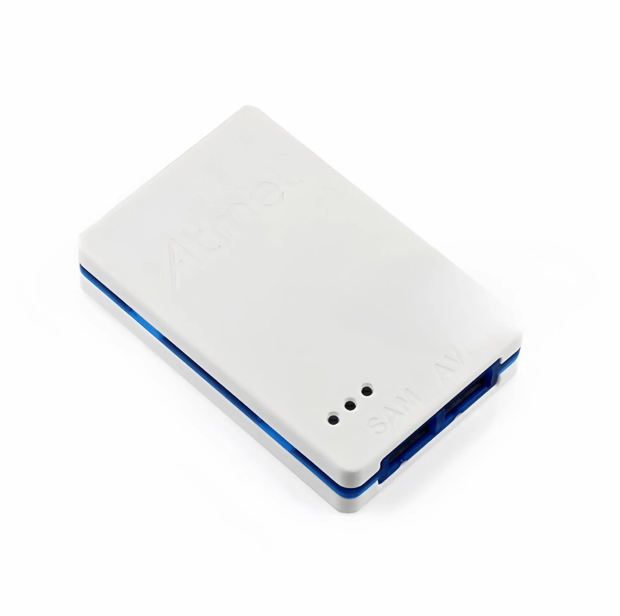 

ATMEL-ICE SAM AVR Atmel-ICE ARM Cortex-M Эмулятор загрузчика