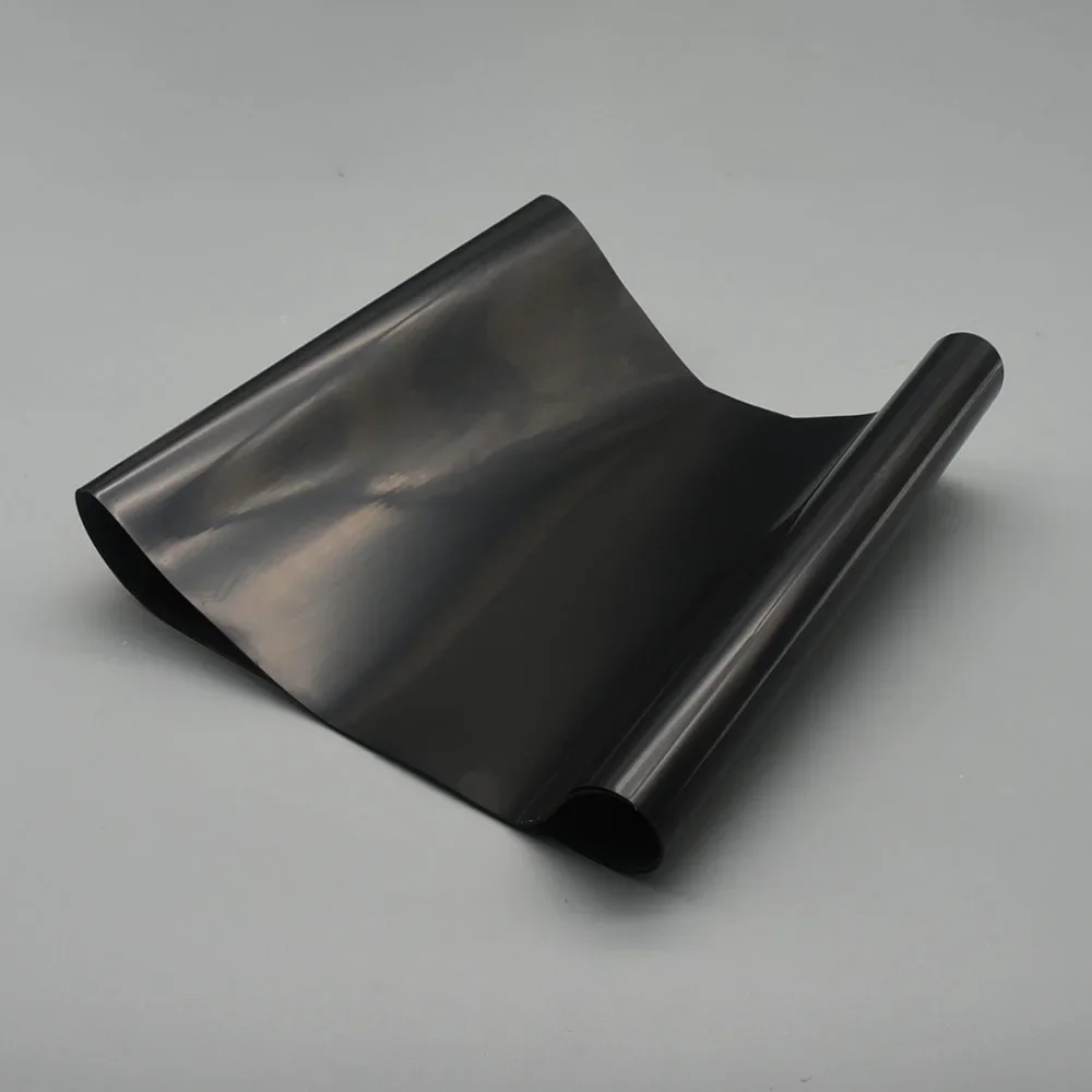1PC BU-220CL Transfer Belt for Brother HL3140 3150 3170 3140 DCP-9020 MFC9130 MFC9330CDW 9140 9340 Transfer belt